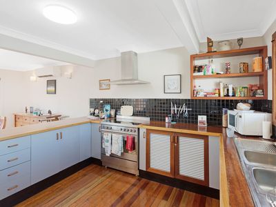 202 Mystery Bay Road, Mystery Bay