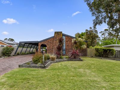 2 Stewart Street, Millicent