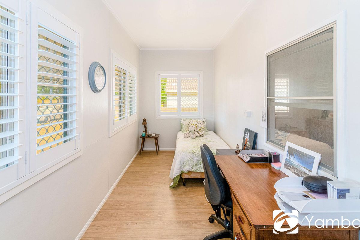 21 Wooli Street, Yamba