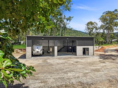 58 Plantation Road, Edmonton