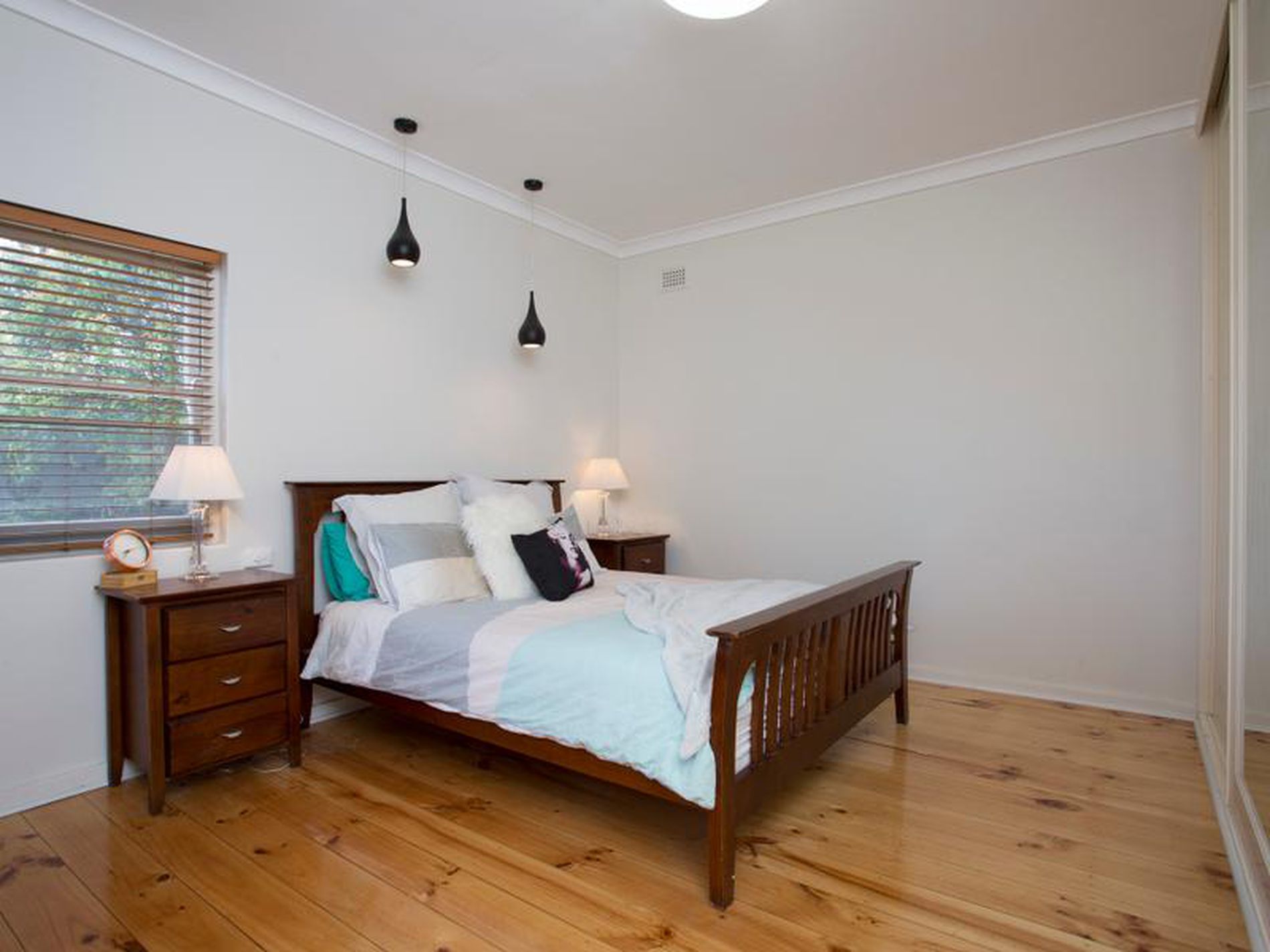 20 Bourlang Avenue, Camden Park