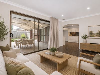 93 Berehaven Avenue, Thornlie