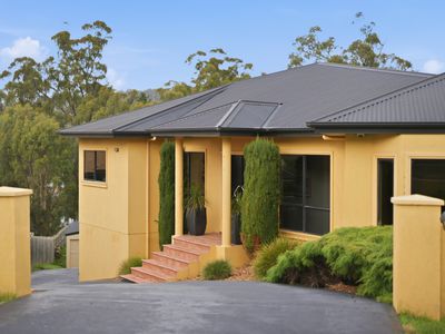 15 Grenadier Court, Trevallyn