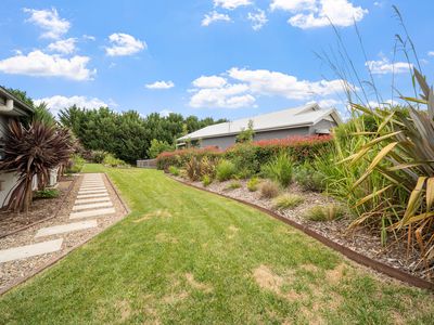 3 Badgery Street, Braidwood