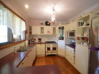 71 Wilcox Road, Kenilworth