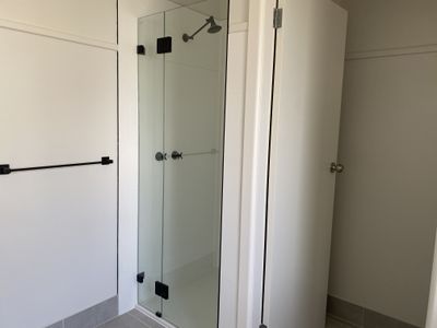 1 / 11 Mahonga Street, Jerilderie