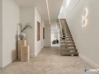 34 Bowden Street, Cabramatta