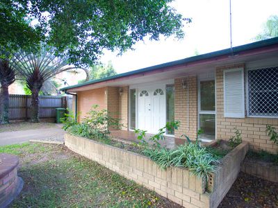 4 Sultan Street, Rochedale South