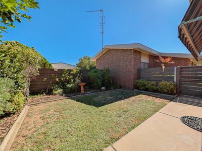 3 / 40-44 Fitzroy Street, Kerang