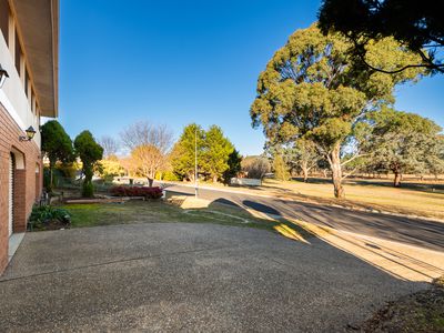 15 Koorong Place, Queanbeyan West