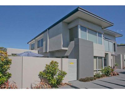 156B Cobb Street, Doubleview