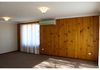1 / 26 Warrendine Street, Orange
