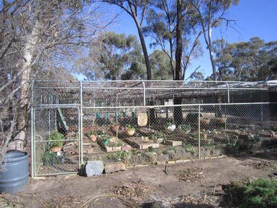 106 McCombs Road, Lockwood