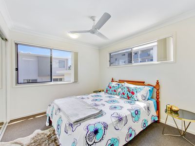 117 / 1 Linear Drive, Mango Hill