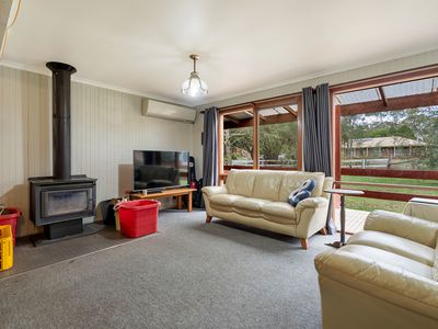 4 Cedar Court, Kinglake West