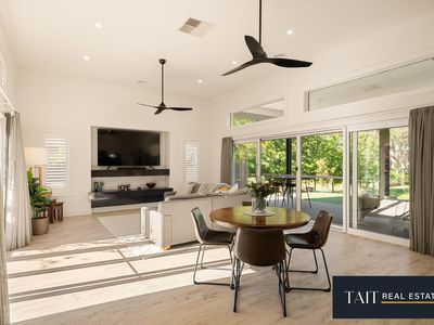 43 Pin Oak Drive, Wangaratta