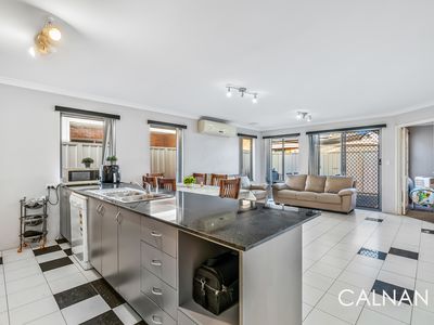 22 Flynn Street, Canning Vale