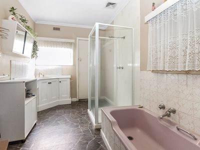 216 High Street, Heathcote