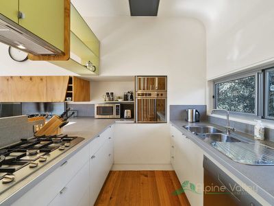 32 / 84 Bogong High Plains Road, Mount Beauty