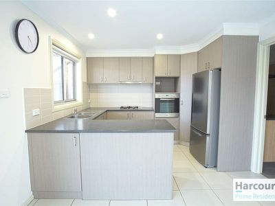 34 Redbank Street, Harrison