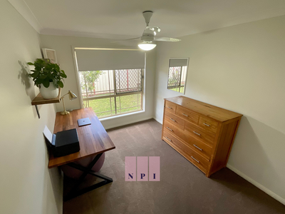 38A Decora Crescent, Warabrook