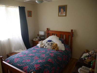 378 Kumbia Road, Ellesmere