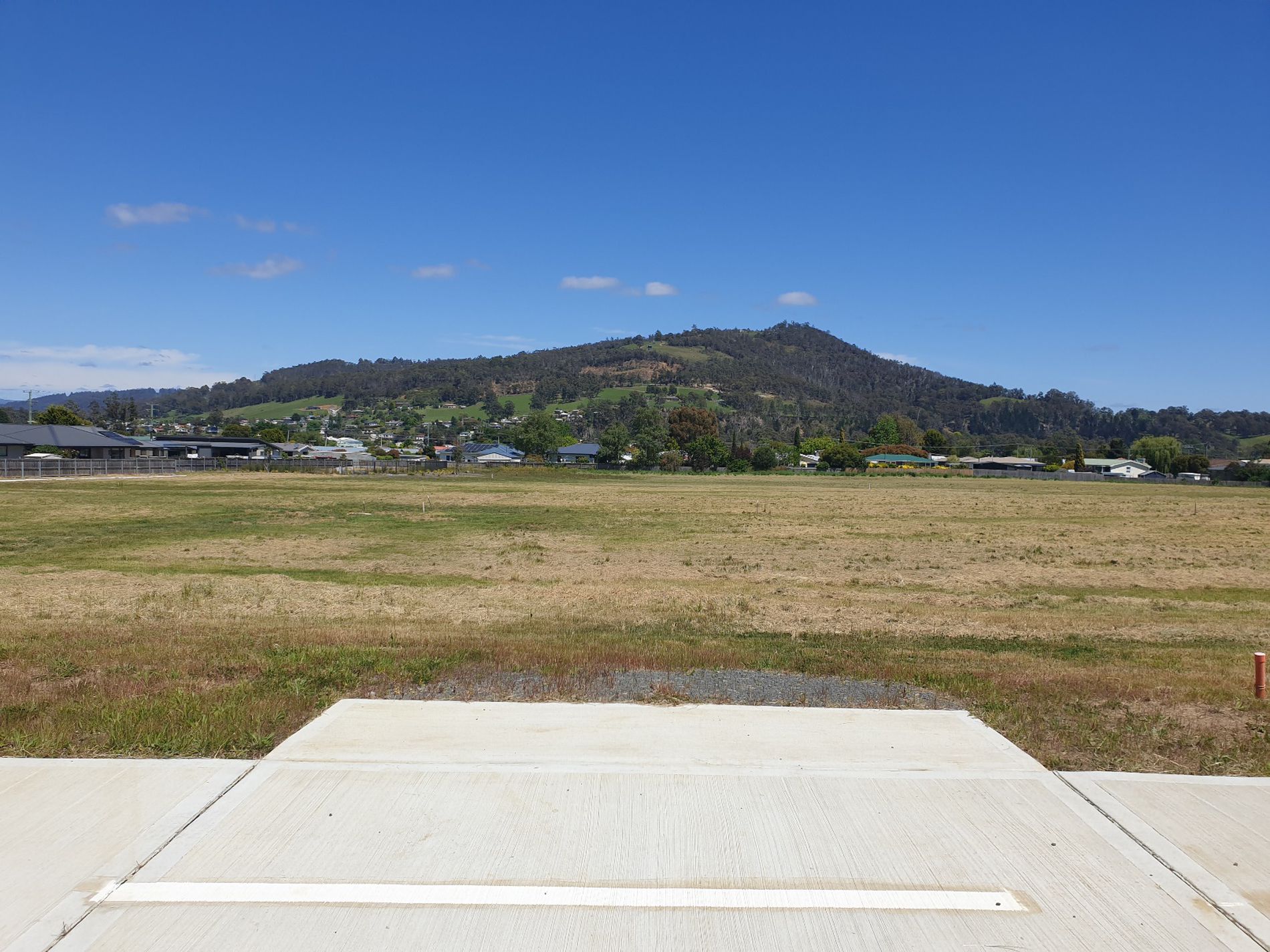 9 Kingsgrove Drive, Huonville