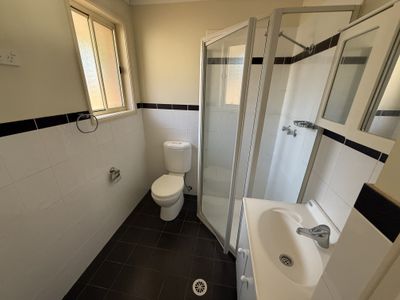 13A Janali Street, Bonnyrigg