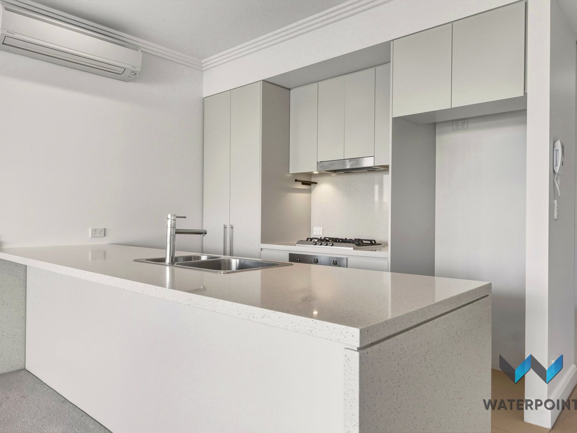 911 / 1 Australia Avenue, Sydney Olympic Park