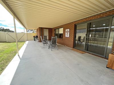 30 Ridge Street, Wedderburn
