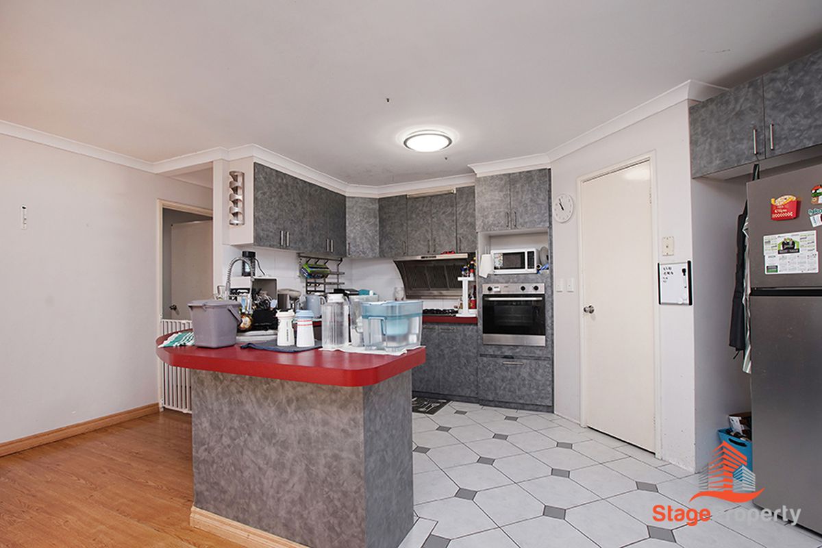 32 Yarrow Drive, Bennett Springs