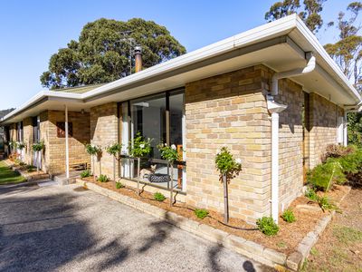 30 Huon View Road, Lower Longley