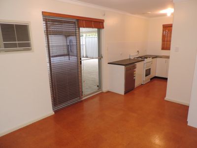 35 Grevillea Way, Heathridge