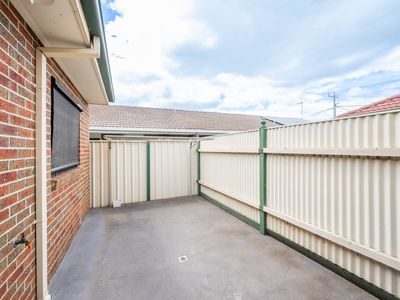 4 / 19 Middleton Street, Shepparton