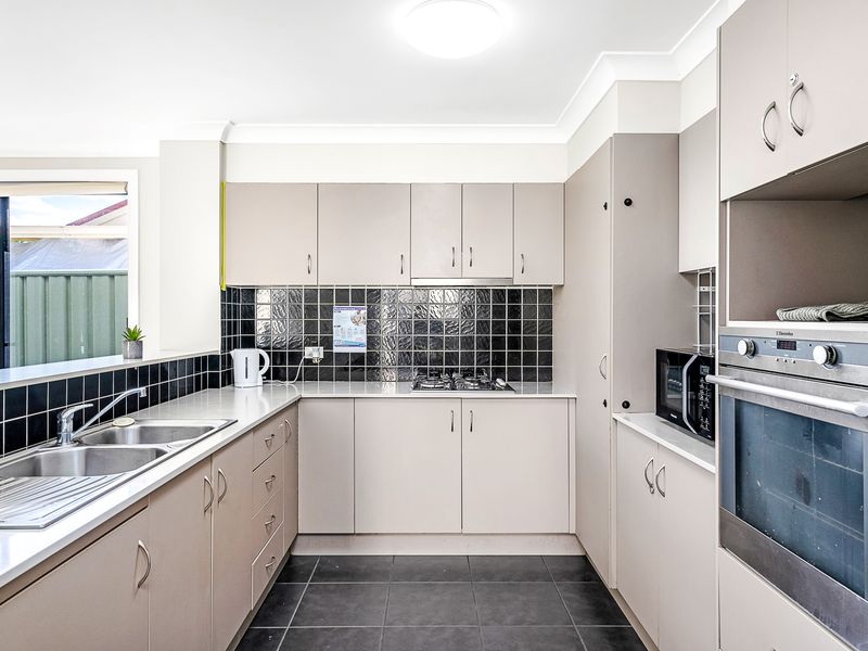 37 Meurants Lane, Glenwood
