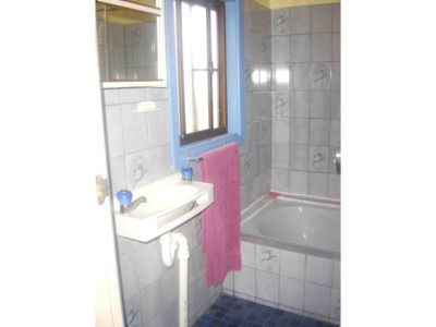 37 Horne Street, Port Kembla