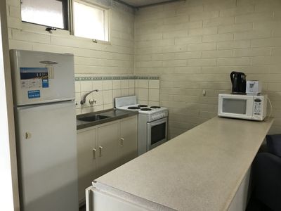 2/62-64 Western Beach Road, Geelong