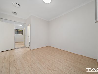 10 / 32-34 Mons Road, Westmead