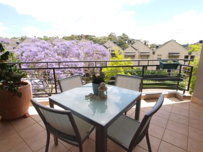 3 Harbourview Crescent, Abbotsford