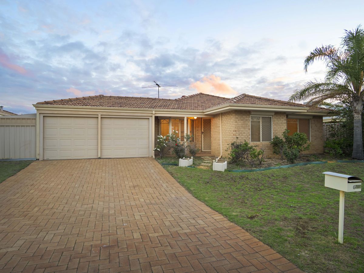 6 Grimbsy Close, Kenwick, Kenwick - Thumbnail 2