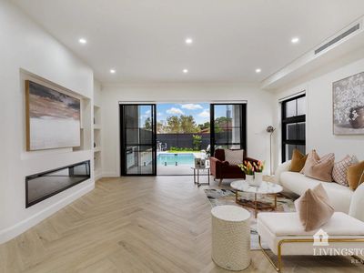40a Boundary Street, Parramatta