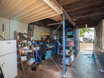 36 Bayman Street, Port Hedland