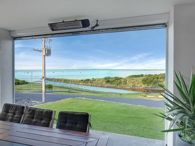 7 Bridges Drive, Southend