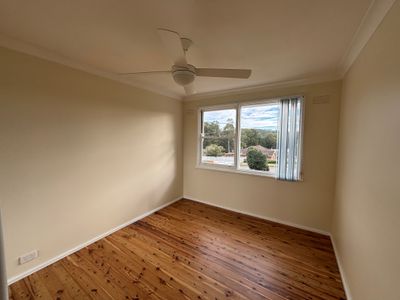 23 Pride Avenue, Lambton