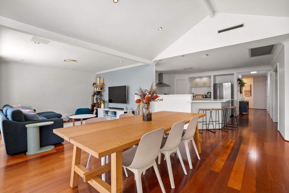 26 Shetland Way, Baldivis