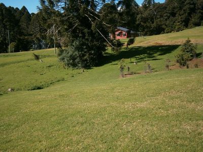 27 Firefly Drive, Bunya Mountains