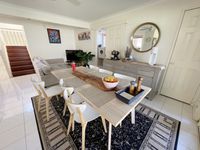 21 Everest Street, Daisy Hill