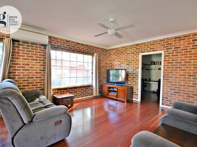 1 / 15 Darwin Street, West Ryde