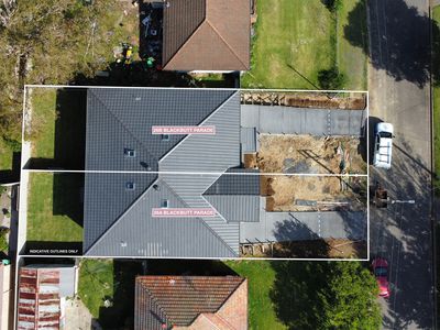 26A Blackbutt Parade, Kotara South
