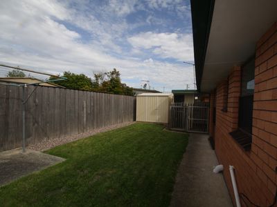 3 / 63 Inglis Street, Wynyard